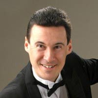 Look 2 Consulting - Bob Braier